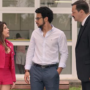 Foto Una Navidad llena de Gracia