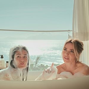 Foto Una Navidad llena de Gracia