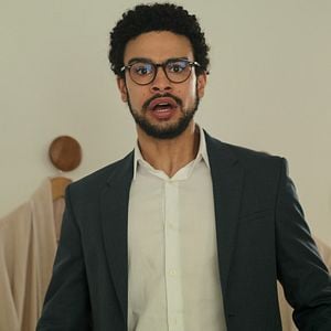 Foto Una Navidad llena de Gracia