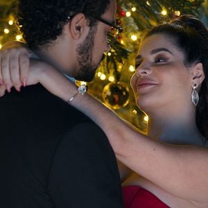 Foto Una Navidad llena de Gracia