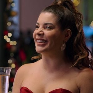 Foto Una Navidad llena de Gracia