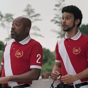 Foto Una Navidad llena de Gracia