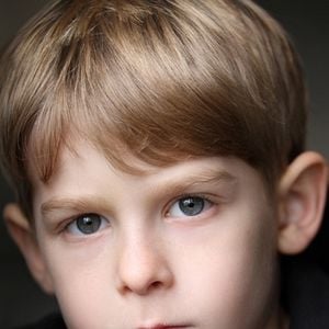 Foto David Alexander Kaplan