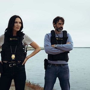 Foto Operación Marea Negra