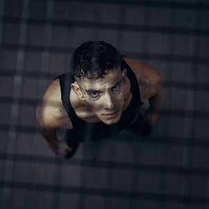 Foto Operación Marea Negra