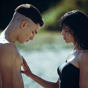 Foto Operación Marea Negra