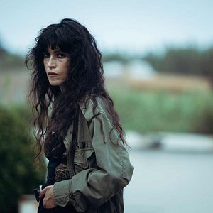 Foto Operación Marea Negra