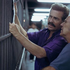 Foto Operación Marea Negra