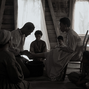 Foto Hacia la libertad