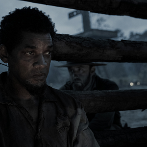 Foto Hacia la libertad