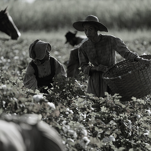 Foto Charmaine Bingwa