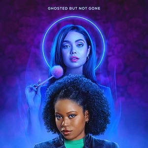 Foto Darby y los espíritus