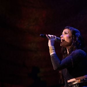 Foto Idina Menzel