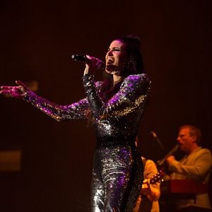 Foto Idina Menzel