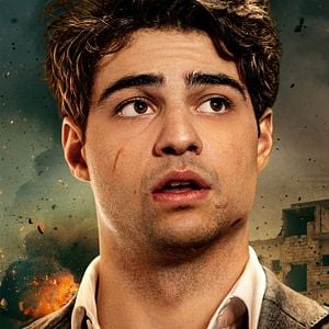 Foto El nuevo empleado