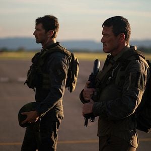 Foto Michiel Huisman