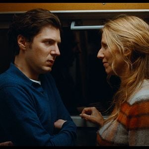 Foto Vincent Lacoste