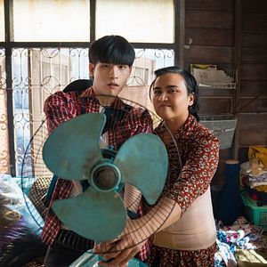 Foto Los décimos perdidos