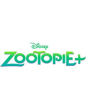 Foto Zootróplis+