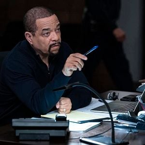 Foto Ley y orden: Unidad de víctimas especiales