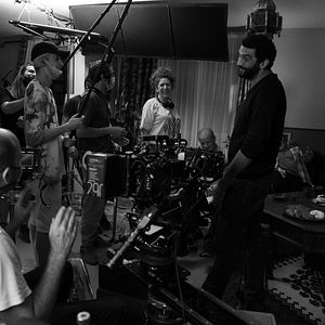 Foto El éxito de Youssef Salem