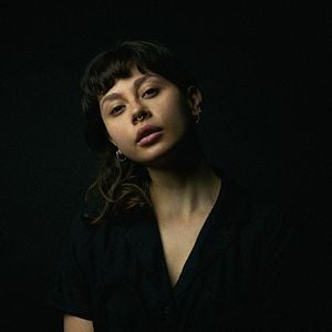 Foto Chloe Van Landschoot