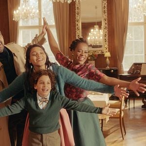 Foto Pasquale Aleardi