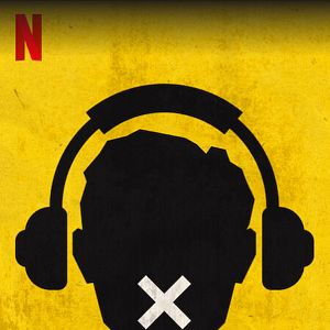 Foto Fiebre cerebral