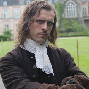 Foto Quentin d’Hainaut