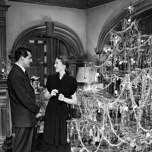 Foto La mujer del Obispo