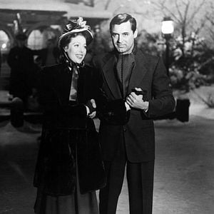 Foto La mujer del Obispo