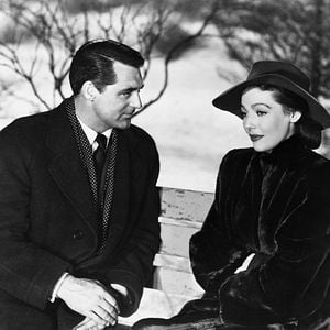 Foto La mujer del Obispo