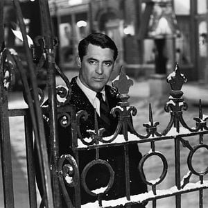 Foto La mujer del Obispo