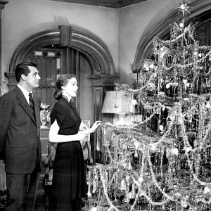 Foto La mujer del Obispo