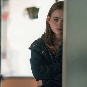 Foto Sadie Sink