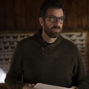 Foto Patrice Robitaille