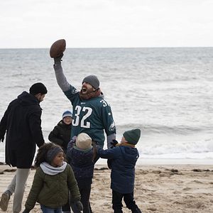 Foto Patrice Robitaille