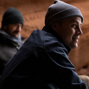 Foto Antoine Bertrand