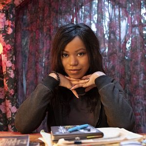 Foto Darby y los espíritus