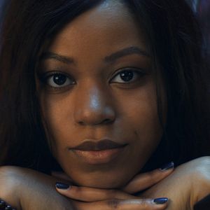 Foto Darby y los espíritus