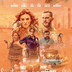 Foto Con los años que me quedan