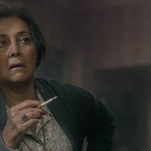 Foto Fiebre cerebral