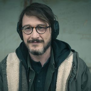 Foto Fiebre cerebral