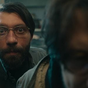 Foto Fiebre cerebral