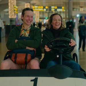 Foto Jan Gunnar Røise