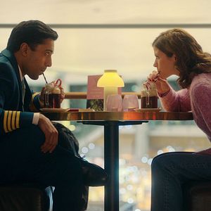 Foto Ravdeep Singh Bajwa