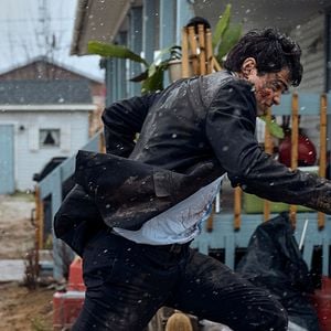 Foto Noah Centineo