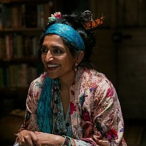 Foto Matilda, de Roald Dahl: El musical