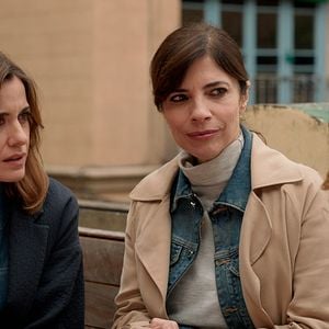 Foto Historias para no contar