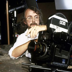 Foto Chicken Run: Evasión en la granja